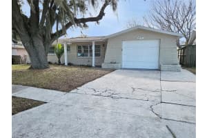 6216 7TH AVENUE, NEW PORT RICHEY, FL 34653 Sold 04/21/25