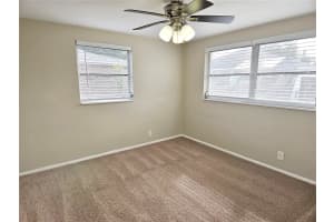 6216 7TH AVENUE, NEW PORT RICHEY, FL 34653 Sold 04/21/25