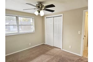 6216 7TH AVENUE, NEW PORT RICHEY, FL 34653 Sold 04/21/25