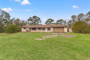 18737 GREENSBORO STREET, SPRING HILL, FL 34610 Sold 02/26/25