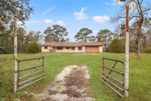 18737 GREENSBORO STREET, SPRING HILL, FL 34610 Sold 02/26/25