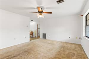18737 GREENSBORO STREET, SPRING HILL, FL 34610 Sold 02/26/25