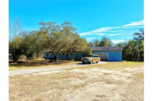 17504 MAGGIE COURT, SPRING HILL, FL 34610 Sold 06/20/25