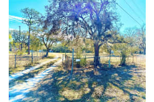 17504 MAGGIE COURT, SPRING HILL, FL 34610 Sold 06/20/25