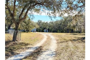 17504 MAGGIE COURT, SPRING HILL, FL 34610 Sold 06/20/25