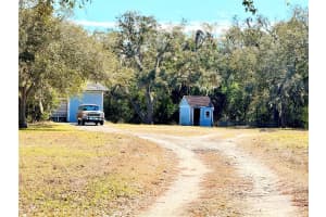 17504 MAGGIE COURT, SPRING HILL, FL 34610 Sold 06/20/25