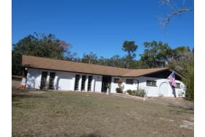 18227 BRANCH ROAD, HUDSON, FL 34667 Sold 04/04/25