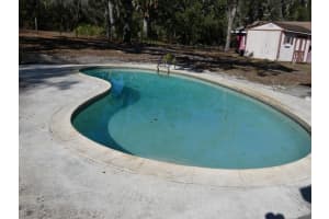 18227 BRANCH ROAD, HUDSON, FL 34667 Sold 04/04/25