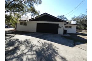 18227 BRANCH ROAD, HUDSON, FL 34667 Sold 04/04/25