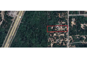 18227 BRANCH ROAD, HUDSON, FL 34667 Sold 04/04/25
