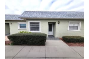 3729 TEESIDE DRIVE, NEW PORT RICHEY, FL 34655 Sold 04/02/25