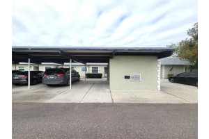 3729 TEESIDE DRIVE, NEW PORT RICHEY, FL 34655 Sold 04/02/25