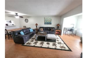 3729 TEESIDE DRIVE, NEW PORT RICHEY, FL 34655 Sold 04/02/25