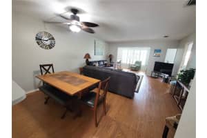 3729 TEESIDE DRIVE, NEW PORT RICHEY, FL 34655 Sold 04/02/25