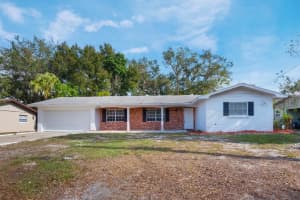 1360 10TH COURT, WINTER HAVEN, FL 33881 Sold 05/27/25
