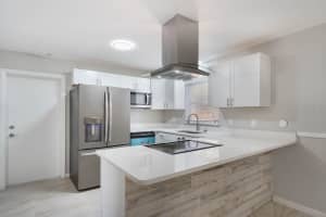 1360 10TH COURT, WINTER HAVEN, FL 33881 Sold 05/27/25