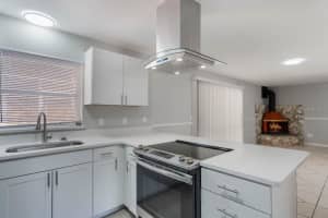 1360 10TH COURT, WINTER HAVEN, FL 33881 Sold 05/27/25