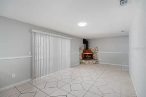 1360 10TH COURT, WINTER HAVEN, FL 33881 Sold 05/27/25