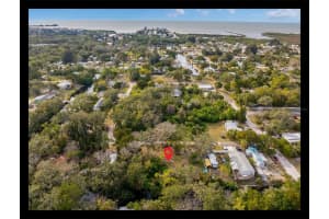 0 SNAPPER AVENUE, HUDSON, FL 34667 - MLS#MFRW7871791