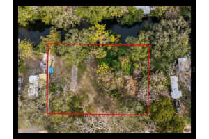 0 SNAPPER AVENUE, HUDSON, FL 34667 - MLS#MFRW7871791