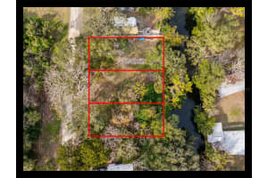0 SNAPPER AVENUE, HUDSON, FL 34667 - MLS#MFRW7871791