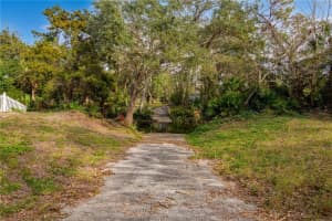 0 SNAPPER AVENUE, HUDSON, FL 34667 - MLS#MFRW7871791