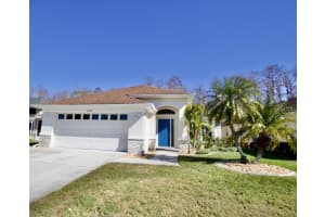 1638 ORCHARDGROVE AVENUE, NEW PORT RICHEY, FL 34655 Sold 05/01/25
