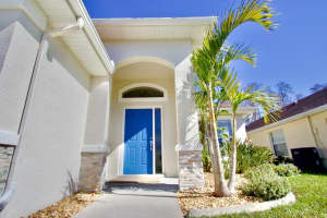 1638 ORCHARDGROVE AVENUE, NEW PORT RICHEY, FL 34655 Sold 05/01/25