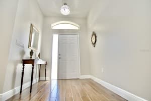 1638 ORCHARDGROVE AVENUE, NEW PORT RICHEY, FL 34655 Sold 05/01/25