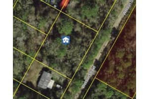 WELDON ST, NEW PORT RICHEY, FL 34654 Sold 09/10/25