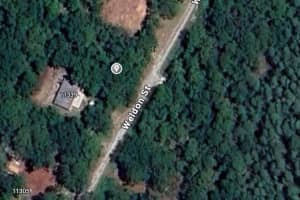 WELDON ST, NEW PORT RICHEY, FL 34654 Sold 09/10/25