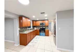 7325 IVANHOE DRIVE, PORT RICHEY, FL 34668 Sold 05/02/25