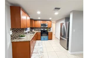 7325 IVANHOE DRIVE, PORT RICHEY, FL 34668 Sold 05/02/25