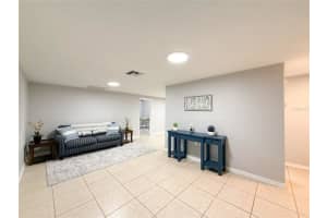 7325 IVANHOE DRIVE, PORT RICHEY, FL 34668 Sold 05/02/25