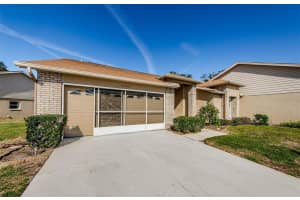 9309 CLEARMEADOW LANE, NEW PORT RICHEY, FL 34655 Sold 04/03/25