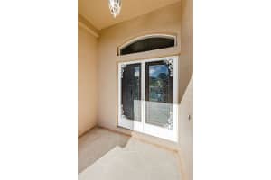 9309 CLEARMEADOW LANE, NEW PORT RICHEY, FL 34655 Sold 04/03/25