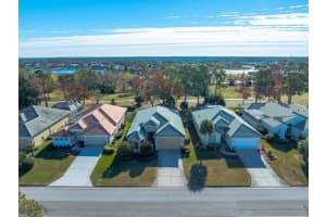 9157 PENELOPE DRIVE, WEEKI WACHEE, FL 34613 Sold 03/19/25