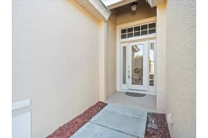 9157 PENELOPE DRIVE, WEEKI WACHEE, FL 34613 Sold 03/19/25