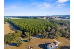 0 SPRING LAKE HIGHWAY, BROOKSVILLE, FL 34601 Sold 09/09/25