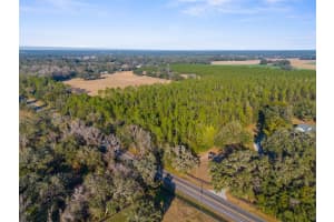 0 SPRING LAKE HIGHWAY, BROOKSVILLE, FL 34601 Sold 09/09/25