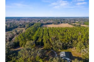 0 SPRING LAKE HIGHWAY, BROOKSVILLE, FL 34601 Sold 09/09/25