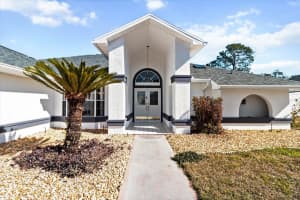 8427 BOYCE STREET, SPRING HILL, FL 34606 Sold 03/11/25