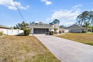 8427 BOYCE STREET, SPRING HILL, FL 34606 Sold 03/11/25