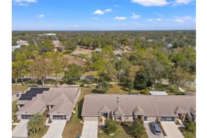 1392 SUMMERWOOD COURT, SPRING HILL, FL 34606 Sold 04/21/25