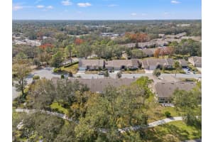 1392 SUMMERWOOD COURT, SPRING HILL, FL 34606 Sold 04/21/25