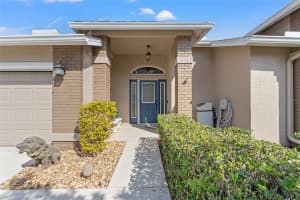 1392 SUMMERWOOD COURT, SPRING HILL, FL 34606 Sold 04/21/25