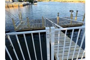 3345 Gulfview Dr, Hernando Beach, FL 34607, Sold 01/25/25