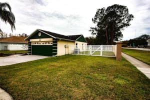 4649 WESTERLY DRIVE, NEW PORT RICHEY, FL 34653 Sold 06/17/25