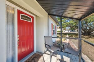 5355 PIERPOINT AVENUE, SPRING HILL, FL 34608 Sold 03/17/25