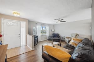 5355 PIERPOINT AVENUE, SPRING HILL, FL 34608 Sold 03/17/25